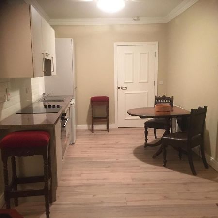 Coolanowle Self Catering Holiday Accommodation Carlow Luaran gambar